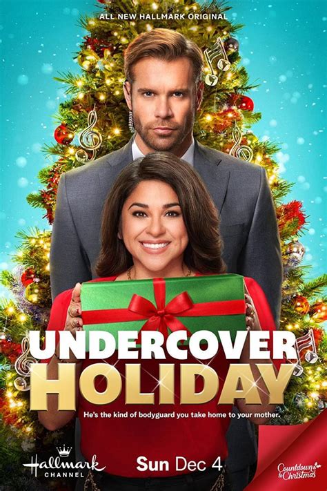undercover holiday dsrip|Undercover Holiday (2022) Stream and Watch Online .